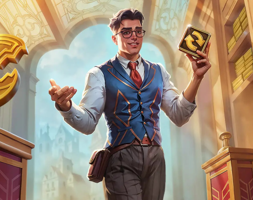 Monster Win Casino Online